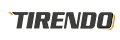 tirendo-at