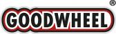 goodwheel-de