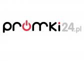 promki24