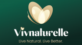 vivnaturelle