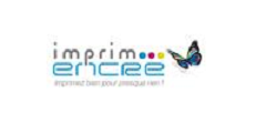 imprim-encre