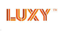 luxyride