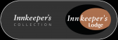 innkeeperslodge