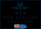 nzanewzealand