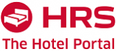 hrs