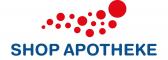 shop-apotheke