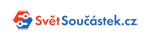 svetsoucastek
