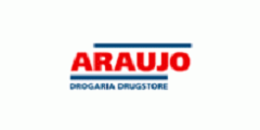 araujo