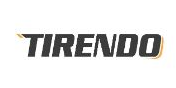tirendono