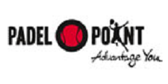 padelpoint