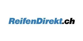 ReifenDirekt.ch