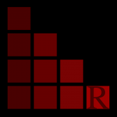 redonsocks