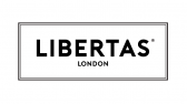 libertas-london