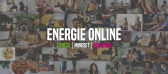 energieonline