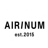 airinum