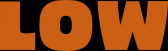 lowintervention