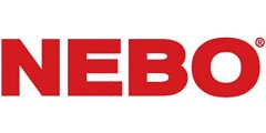 nebotoolsuk