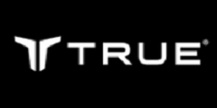 trueutility