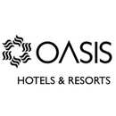 oasishoteles