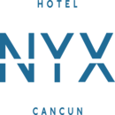 nyxhotels