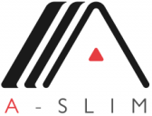 a-slim
