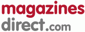 magazinesdirect