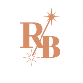 rbonline