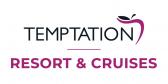 temptation-experience