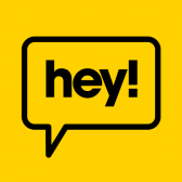 heyimhome