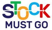 stockmustgo