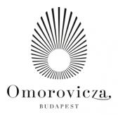 omoroviczade
