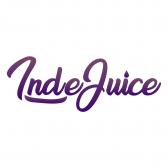 indejuice