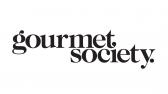 gourmetsociety