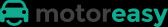 motoreasy