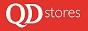 qdstores