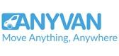 anyvan