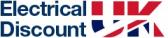 electricaldiscountuk