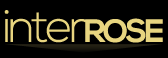 interrose