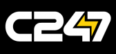 c247