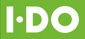 ido