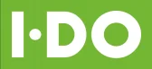 I DO DE