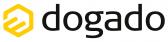dogado