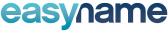 easyname