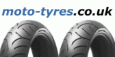 mototyres
