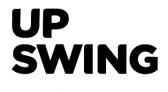 upswing-store