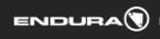 endurasport
