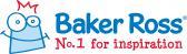 bakerross-de