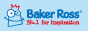 bakerross-ie