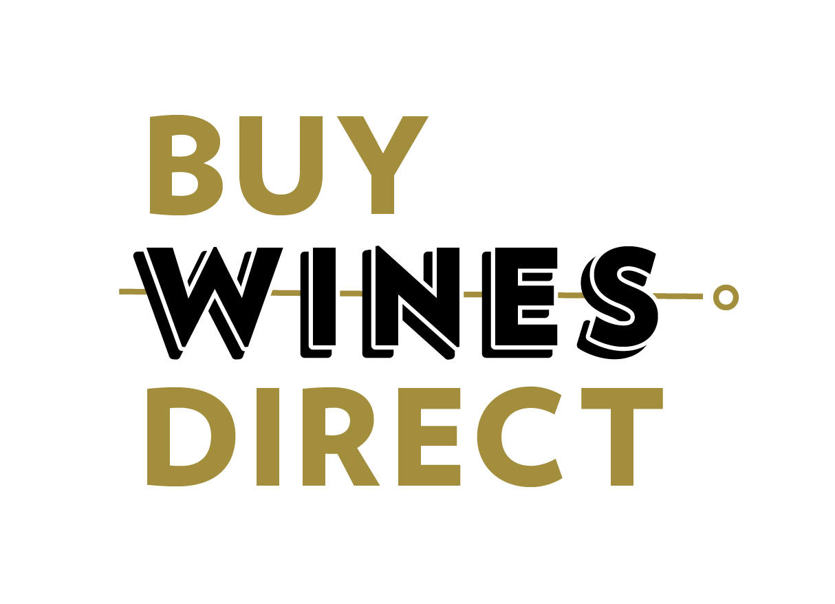 buywinesdirect