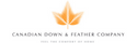 canadiandownandfeather